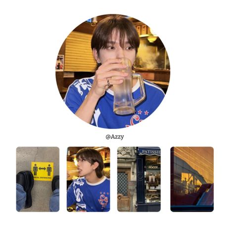 Seventeen (JOSHUA) facebook layout Facebook Feature Photo Ideas, Seventeen Layout, Layout Rp, Facebook Featured Photos, Fb Layout, Seventeen Joshua, Facebook Layout, Joshua Seventeen, Joshua Hong