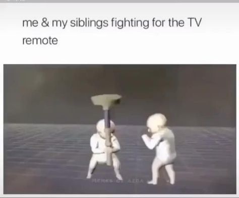 Pin by Isabella on Herp Derp [Video] | Sibling fighting, Funny cartoon quotes, Brother and sister fight Brother Sister Cartoon Sibling, Brother And Sister Memes, Quotes Brother And Sister, Brother And Sister Quotes, Quotes Brother, Image Swag, Sisters Funny, Instagram Funny Videos, Roblox Funny