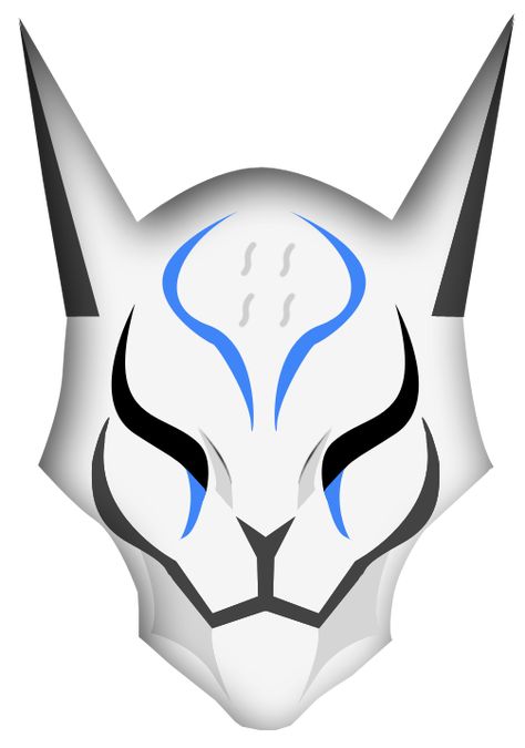 Y/n L/n, also known as The Hood, is a young teenage boy who has a hid… #fanfiction # Fanfiction # amreading # books # wattpad Anbu Mask Design, Hollow Mask Design, Anbu Mask, Hollow Mask, Mask Png, Ninja Mask, Wolf Mask, Mask Drawing, Japanese Mask