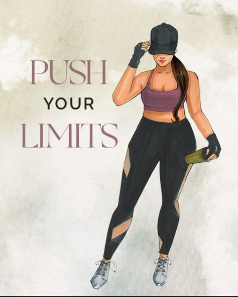 fitness fit fits fitted fittings fitting fitness recipes fitness in fitting in fit in Black Woman Fitness Vision Board, Workout Art Illustration, Black Fitness Inspiration, Fitness Gram Pacer, Fitness Bread, Pacer Test, Advanced Yoga Poses, Women Fitness Photography, Strong Black Woman Quotes