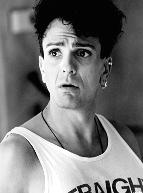 Hank Azaria as Agador Spartacus Dianne Wiest, Hank Azaria, The Birdcage, Musical Plays, Couch Potato, Movie Costumes, Pool Cleaning, Bees Knees, About Time Movie