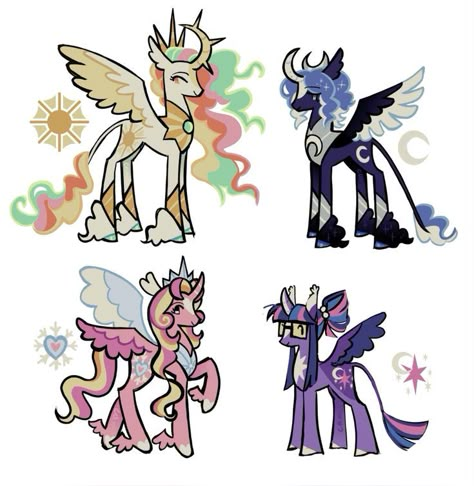 Mlp Redesigns, Mlp Oc, Mlp Fan Art, My Little Pony Comic, Mlp Art, My Lil Pony, My Little Pony Drawing, Mlp Pony, My Little Pony Pictures