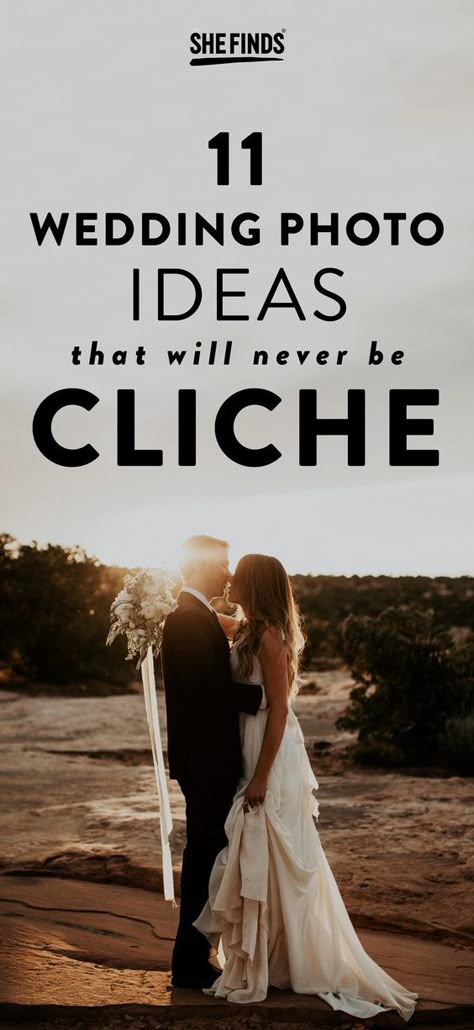 Important Wedding Photos, Silly Wedding Photos, Photography Poses Ideas, Wedding Photography List, Fun Wedding Pictures, Engagement Makeup, Outdoor Wedding Photography, Funny Wedding Photos, Creative Wedding Photo