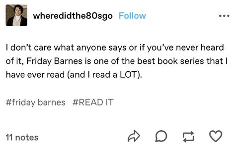 Book Log Ideas, Friday Barnes, Anne Of Green Gables 1985, Log Ideas, Book Log, Carmen Sandiego, Smile Everyday, Bookish Things, Anne Of Green