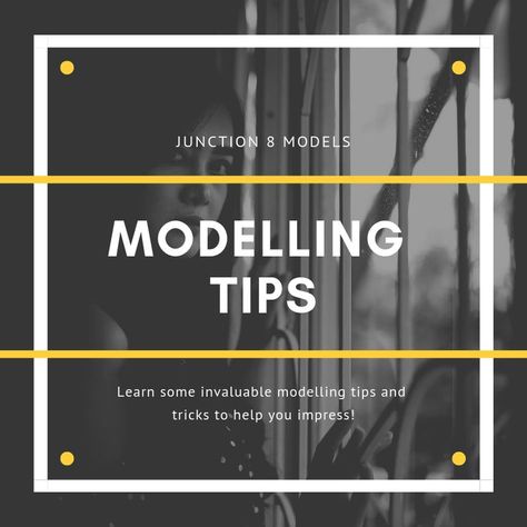 Modeling Poses For Beginners, Modelling Tips, Creative Portrait Photography, Posing Tips, Modeling Tips, Best Photo Poses, Useful Tips, Creative Portraits, Photography Tutorials