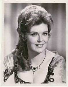 Patricia Blair is so beautiful Patricia Blair, Wildwood New Jersey, North Wildwood, 15 January, The Rifleman, 9 September, Tv Westerns, Character Actor, Fort Worth Texas