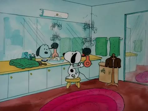 Snoopy Videos Funny, Peanuts Movie Wallpaper, Snoopy Video, Snoopy Videos, Snoopy Gif, Wallpaper Snoopy, Snoopy Drawing, Snoopy Cartoon, Snoopy Funny