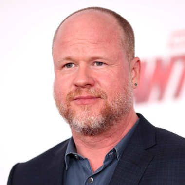 Joss Whedon Gets New HBO Series ‘The Nevers’ Friendship Memes, Verbs List, Friendship Humor, Great Beards, Sci Fi Series, Joss Whedon, Grow Beard, Friendship Quotes Funny, Photography Guide