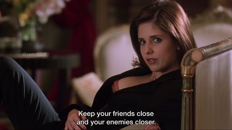 Cruel Intentions Aesthetic, Intentions Aesthetic, Intention Quotes, Decades Of Fashion, Cruel Intentions, Friend Friendship, Sarah Michelle Gellar, Tv Quotes, Rich Kids