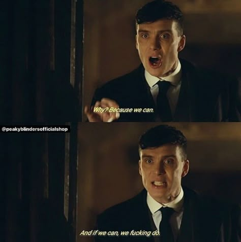 and if we lift our heals of their necks now, they'll just come at us. Tomas Shelby, Peaky Blinders Series, Peaky Blinders Poster, Peaky Blinders Characters, Peaky Blinders Wallpaper, Peaky Blinders Thomas, Peaky Blinders Tommy Shelby, Peaky Blinders Quotes, Cillian Murphy Peaky Blinders