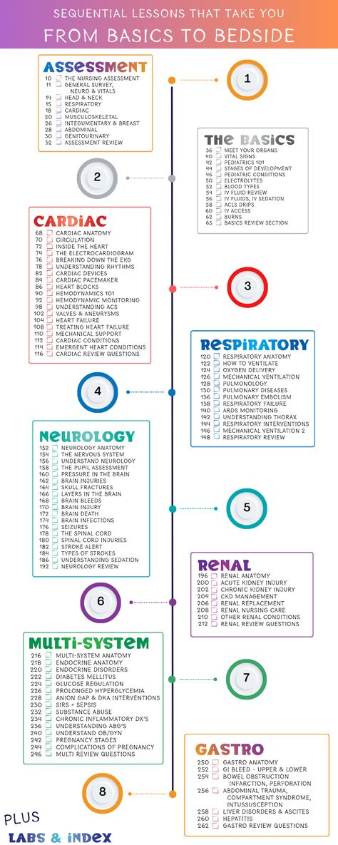 Nursing Skills Fair, Hemodynamics Nursing, Medical Terminology Study, Nurse Skills, Nursing Skills, Anatomy Book, Nursing Questions, Nursing School Essential, Nursing Study Guide