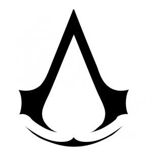 Assesin Creed, Assassins Creed Symbol, Assassins Creed Tattoo, Assassins Creed Logo, Assassins Creed 1, Assassin's Creed Wallpaper, Creed 3, Assassins Creed Artwork, Assassins Creed 3