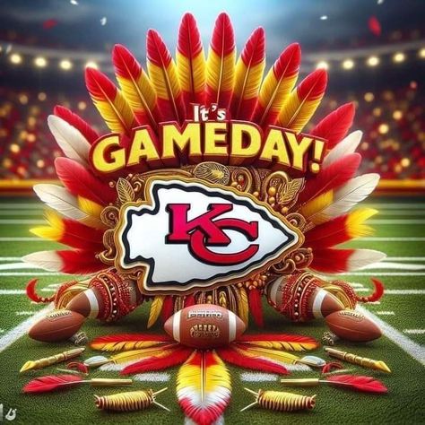 Chiefs Wallpaper Iphone, Kc Chiefs Wallpapers, Kansas City Chiefs Wallpaper, Kansas City Chiefs Craft, Chiefs Crafts, Kansas City Chiefs Funny, Kansas City Chiefs Cheerleaders, Chiefs Wallpaper, Kc Chiefs Football