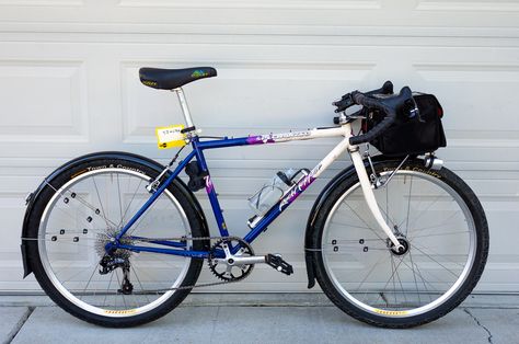 Specialized Rockhopper, Bicycle Mountain, Urban Bicycle, Bike Messenger, Bicycle Mountain Bike, Touring Bike, Commuter Bike, Adventure Bike, Old Skool