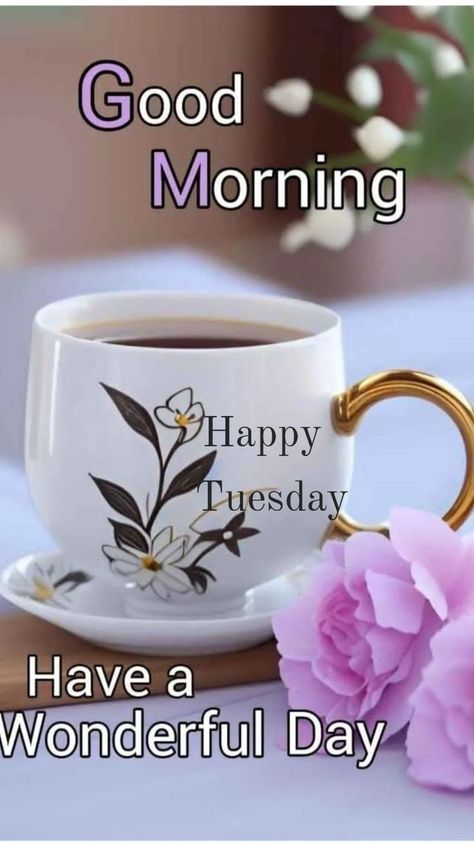 Good Tuesday Morning Images, Good Morning Happy Tuesday Quotes, Good Morning Happy Tuesday Images, Tuesday Good Morning Images, Tuesday Morning Wishes, Good Morning Tuesday Wishes, Hi Good Morning, Good Morning Happy Tuesday, Happy Tuesday Images