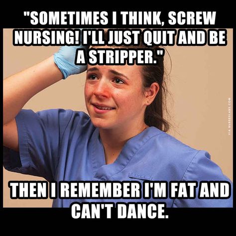 Nurse Memes Collection: 101 Funny Nursing Memes of 2020 - Nurseslabs Dating A Nurse, Nursing School Memes, Nursing Student Humor, Nurse Ratched, Hospital Humor, Nursing Fun, Nurse Jokes, Nursing School Humor, Bear Quote