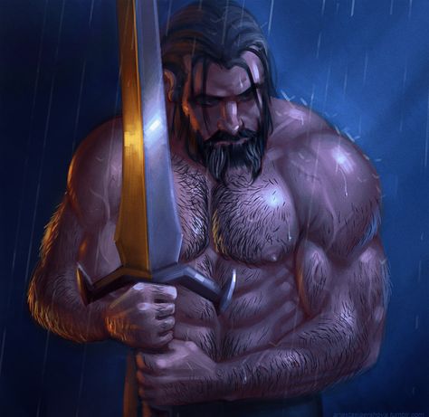 Blackwall Dragon Age, Dragon Age Romance, Dragon Age Characters, Dragon Age Games, Dragon Age 2, Dragon Age Origins, Bleach Fanart, Dragon Age Inquisition, Dungeons And Dragons Characters