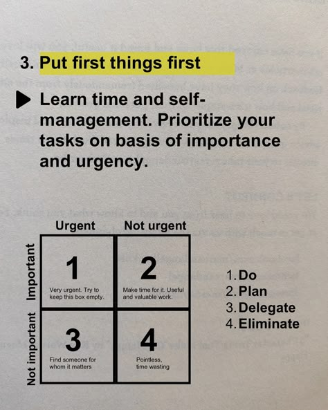 The 7 Habits Of Highly Effective People, How To Read A Book Effectively, 7 Habits Of Highly Effective People, Psychology Charts, Habit Book, Put First Things First, Book Lessons, Seek First To Understand, Habits Of Highly Effective People