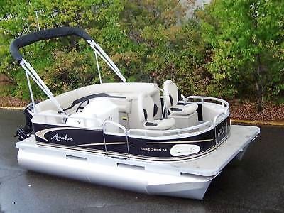 Electric Pontoon Boat, Used Pontoon Boats, Mini Pontoon Boats, Small Pontoon Boats, Fishing Pontoon Boats, Pontoon Boats For Sale, Camper Boat, Small Fishing Boats, Buy A Boat