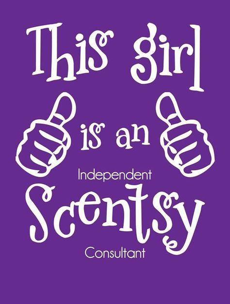 I am excited to say I am a new scentsy consultant! My online party closes this Saturday at 11 pm! I would appreciate all the help I could get to get me towards my goal! The link to my party is: https://kelseyharris.Scentsy.us?partyId=305817229 or you can always go to my page at kelseyharris.scentsy.us and click shop but make sure when you check out you click to shop under my launch party! Thank you so much and if have questions email me at kels4478@yahoo.com thank you and God bless! New Scentsy Consultant, Scentsy Launch Party, Scentsy Banner, Scentsy Pictures, Scentsy Consultant Business, Scentsy Facebook, Scentsy Marketing, Selling Scentsy, Scentsy Consultant Ideas