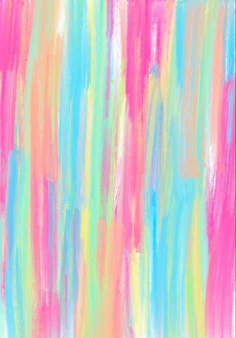 colorful preppy streak wallpaper Preppy Colors, Preppy Background, Preppy Boutique, Colorful Preppy, Cute Wallpaper Backgrounds, Wallpaper Backgrounds, Cute Wallpapers, Colorful Backgrounds, Rainbow