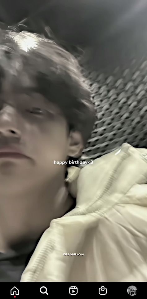 Bts V Happy Birthday Edit, Happy Birthday Kim Taehyung, Rm Birthday, Bts V Birthday, Happy Birthday Kim, Birthday Edit, Kim Book, Kpop Jungkook, Kim Taehyung Bts