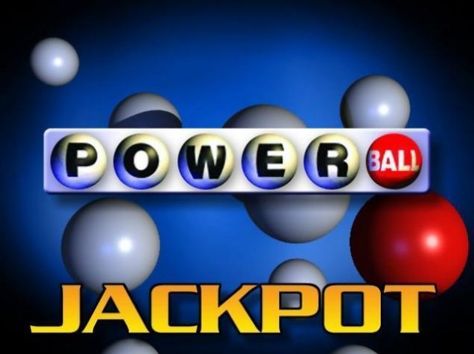 The winning Powerball numbers of the $900 million jackpot on Jan. 9, 2016, will be revealed at 10:59 p.m. We will have the results here: Powerball Jackpot, Winning Powerball, Lotto Winning Numbers, Mega Millions Jackpot, Winning Lottery Numbers, Jackpot Winners, Lottery Tips, Number Drawing, Very Important Person