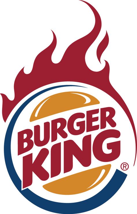 Burger Images, King Png, Food Lettering, Fast Food Logos, Food Burger, Turkey Burger, Bread Roll, Beef Burger, Png Hd