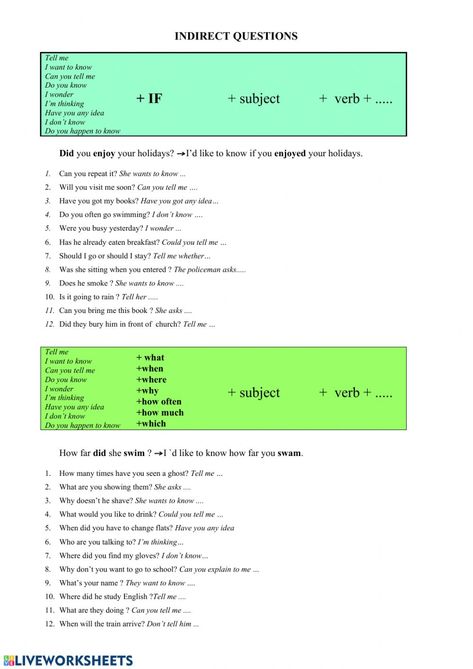 Subject And Verb, Do You Know Me, Forgot My Password, Second Language, I Want To Know, Got Books, School Subjects, Online Workouts, Google Classroom