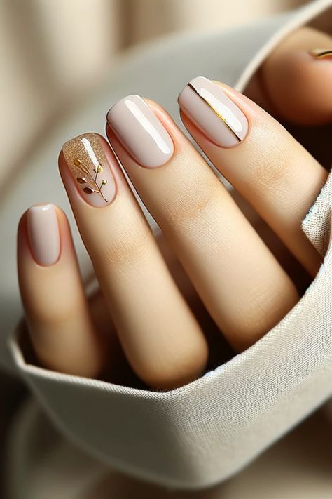 #nail design #nail inspo #elegant nails #nails #prom nails #trendy nails #minimalist nails #cool nail inspo #french tips #nude nail designs #ongle tendance ete 2024 #summer nails #coffin nails designs #coffin nails #grad nails #summer toe nails #spring nails #nail ideas #nails acrylic #nail designs #beachy nails #nagels #nägel inspiration #bored panda coin #bored panda #summer acrylic nails #simple summer nails #holiday nails #4th of July nails #beach nails #summer nails 2024 Ootd Instagram, May Nails, Fall Nail Art Designs, Nude Nail Designs, Minimalist Nail Art, Short Nails Art, Short Nail Designs, Neutral Nails, Classy Nails