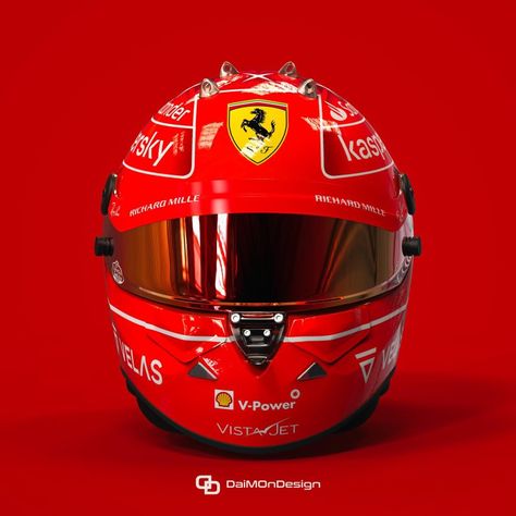 Ferrari Helmet, Formula 1 Helmet, F1 Helmet, Helmet Visor, Michael Schumacher, Scuderia Ferrari, Ferrari F1, Helmet Design, Sports Photography