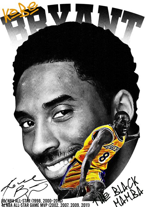 Graphic Tshirt Design Illustrations, Streetwear Design Inspiration, Vintage Tshirt Design, Michael Jordan Pictures, Black Skull Tattoo, Vintage Shirt Design, Broma Bakery, Stencil Graffiti, Retouching Photoshop