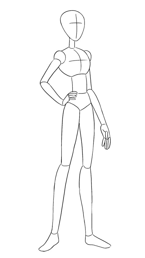 Su Diamond Base, Steven Universe Diamond Oc Base, Diamond Base Steven Universe, Steven Universe Anatomy, Steven Universe Body Base Fusion, Steven Universe Character Base, Steven Universe Drawing Style, Steven Universe Fusion Base, Steven Universe Body Types