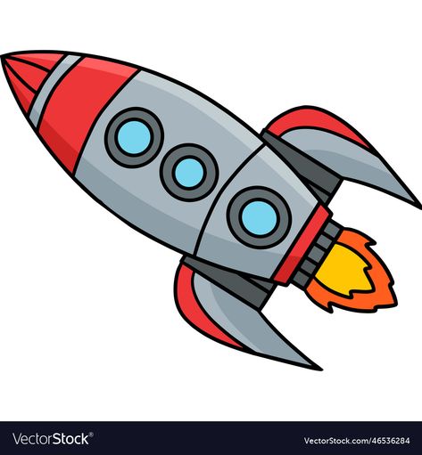 Rocket Clipart, Ship Illustration, Rocket Cartoon, Rocket Ships, Cartoon Clip, Cartoon Clipart, Rocket Ship, Cartoon Clip Art, Rocket