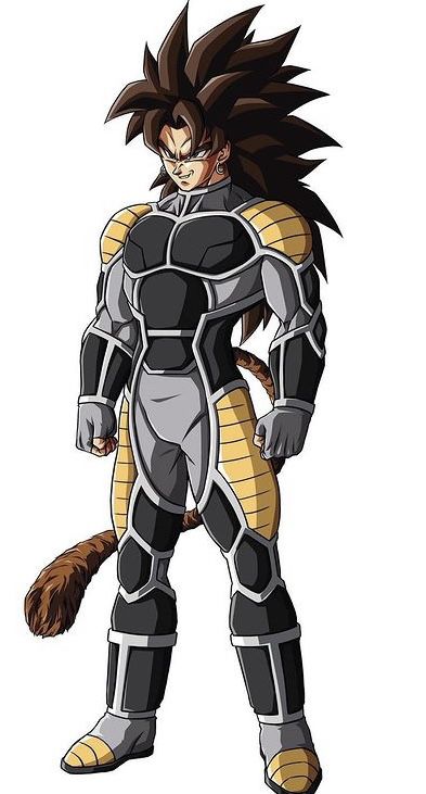 Dragon Ball Saiyan Armor, Fan Made Super Saiyan Forms, Saiyan Armor Redesign, Male Saiyan Oc Art, Saiyan Armor Concept, Dbz Oc Male Saiyan, Sayian Oc, Dragon Ball Oc Male Saiyan, Male Saiyan Oc