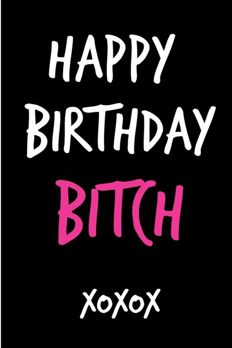 Birthday Funnies, Anniversary Pics, Happy Birthday Friend, Anniversary Pictures, Birthday Memes, Birthday Posts, Fun Pics, Birthday Stuff, Birthday Meme