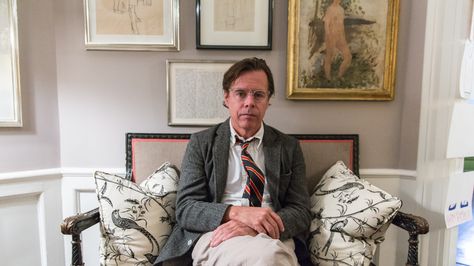 Andy Spade, Park Avenue Apartment, Sleepy Jones, Jack Spade, Preppy Men, Preppy Stuff, Ivy Style, Winter Photo, Better Half