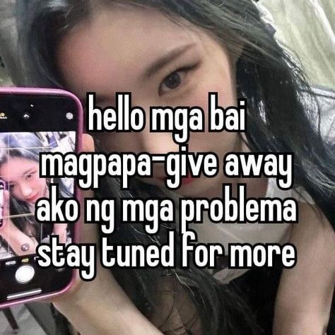 Hugot Quotes Tagalog, Phobia Words, Fancy Quotes, Dc Pfp, Quotes Tagalog, Memes Tagalog, Hugot Quotes, Funny Text Pictures, Pick Up Line Jokes