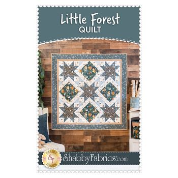 Cordless Iron, Forest Quilt, Beautiful Stars, Snow Place, Little Forest, Shabby Fabrics, Holiday Essentials, Happy Hanukkah, Mini Quilts