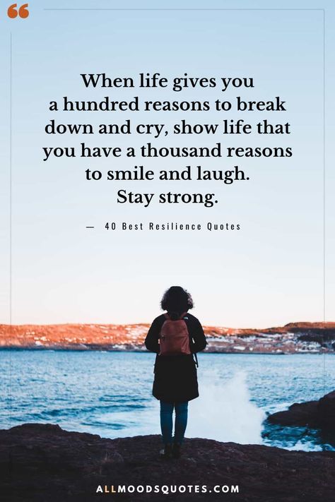 Quotes About Resilience In Hard Times Quotes About Being Strong In Hard Times, I Know Its Hard Right Now Quotes, Getting Through Rough Times Quotes, Quotes About Overcoming Hard Times, Struggle Quotes Hard Times, Life Struggles Quotes Hard Times, When Life Hits You Hard Quote, Overcoming Quotes Hard Times, Rough Times Quotes