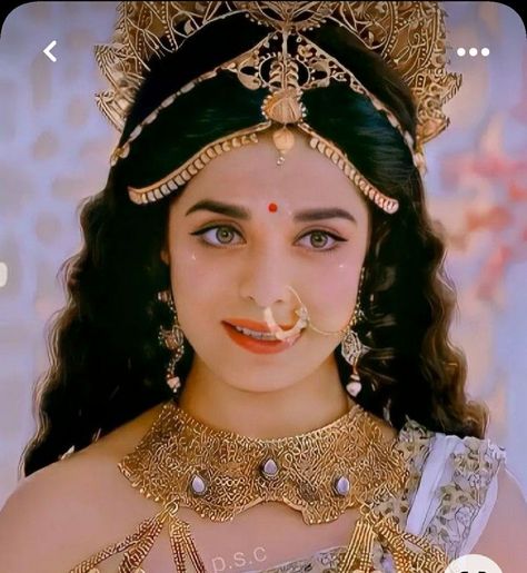 #wattpad #random hehe I too wanna start a theme's book that's why.. peep into know. Pooja Sharma As Parvati, Gauri Maa, Snake Video, Kali Shiva, Lightning Final Fantasy, Wedding Jewelry Ideas, Lakshmi Narayan, Hindi Serial, Pooja Sharma