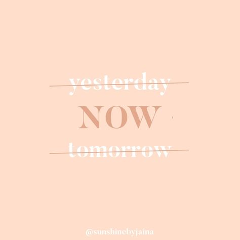 SunshineByJaina on Instagram: “the time is NOW!✨⠀⠀⠀⠀⠀⠀⠀⠀⠀ ⠀⠀⠀⠀⠀⠀⠀⠀⠀ no more procrastination!!! this is your sign to start working on that goal that you’ve been dreaming…” Vision Board Procrastination, No Laziness Aesthetic, No Procrastination Vision Board, No More Procrastination, No Procrastination Aesthetic, Procrastination Aesthetic, Virgo 2024, Less Procrastination, No Procrastination