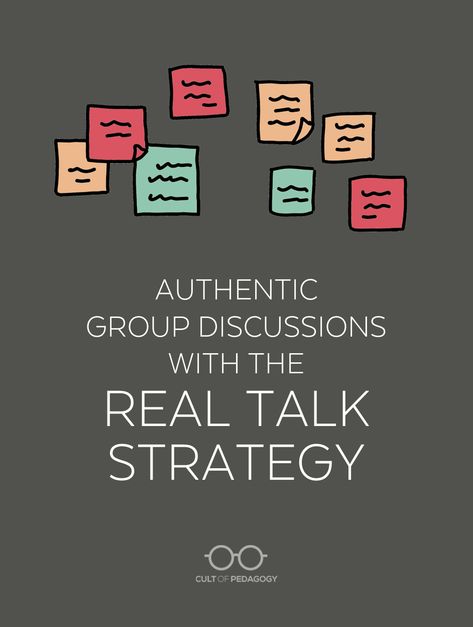 Discussion Strategies, Socratic Seminar, Southern Maryland, Cult Of Pedagogy, Literacy Coaching, Teaching College, Classroom Discussion, Ela Teacher, Instructional Strategies