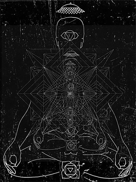 Sacred Geometry Symbols, Psychadelic Art, Sacred Geometry Art, Esoteric Art, Occult Art, Geometry Art, Mystical Art, Visionary Art, Trippy Art