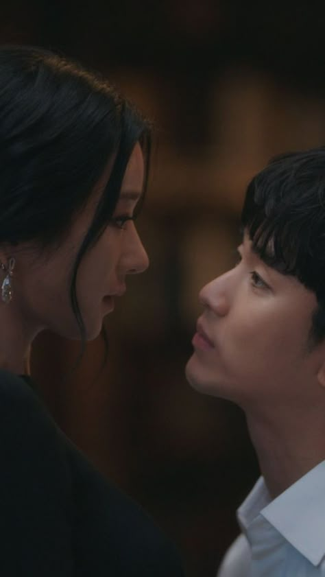 Seo Yeji, Its Okay To Not Be Okay, Soo Hyun, Be Okay, Its Ok, It's Okay, Best Couple, Its Okay, K Dramas