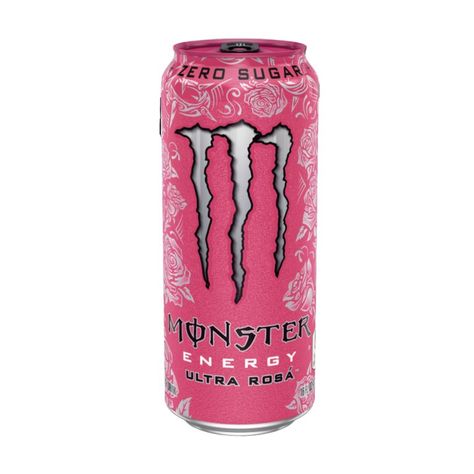 Sugar Free Energy Drinks, Impulsive Ideas, Imessage Sticker, Grunge Png, Pngs For Moodboards, Simple Tattoos For Guys, Monster Energy Drink, Bling Phone Cases, Grafic Design