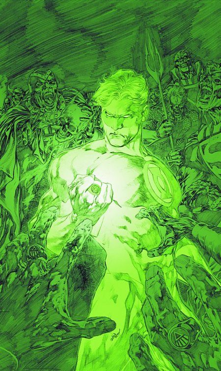 Jim Lee Art, Green Lanterns, Green Lantern Hal Jordan, Hal Jordan, Lantern Corps, Green Lantern Corps, Jim Lee, Arte Dc Comics, Dc Comics Characters