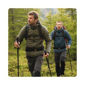 Outdoor Sports - Walmart.com Boat Supplies, Hiking Men, Mens Outdoor Clothing, Tent Campers, Camping Supplies, Hiking Backpack, Hiking Outfit, Sports Gear, Fishing Gear