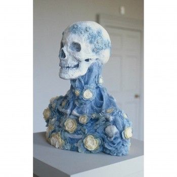 Gallery One | Surrealism Ceramics, Clay Modelling Sculpture, References Drawing, Ceramics Sculpture, Arte Peculiar, Sculpture Art Clay, Arte Van Gogh, Sculptures Céramiques, Tanah Liat