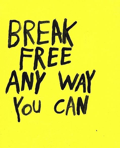 By Any Means Necessary, Words Worth, Word Up, Break Free, Quotable Quotes, Inspiring Quotes About Life, The Words, Inspire Me, Cool Words